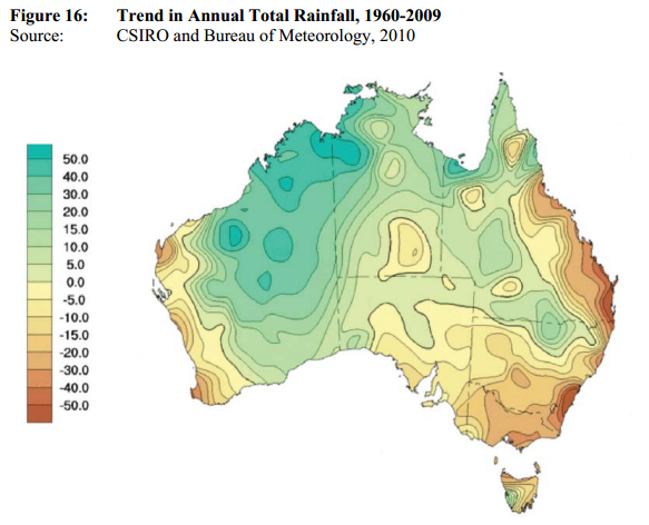 Trend-in-Annual-Total-Rainfall-1960-2009