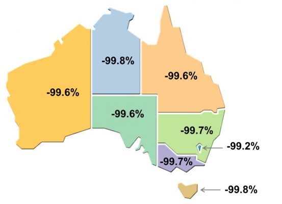 0.8510OpenElementFieldElemFormatjpg-553x400