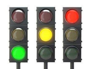 Traffic Light