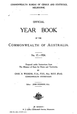1924-year-book-sm