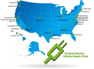 25-most-electric-cities1-300x220