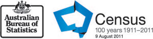 ABS-Census-logo