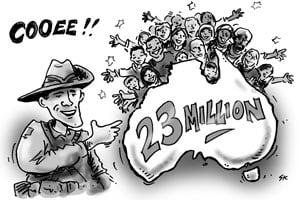 ANZAC-23million-pic