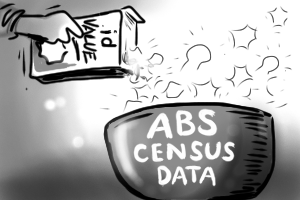 Adding-value-to-Census-data