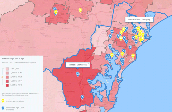 Age-care-services-in-NSW