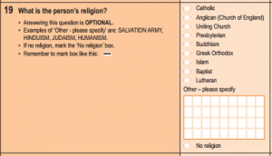 Aus-religion-question-300x172