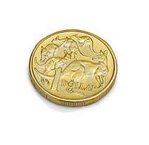 Aussie_Dollar