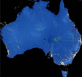 Australia_s-electricity-consumption-map1