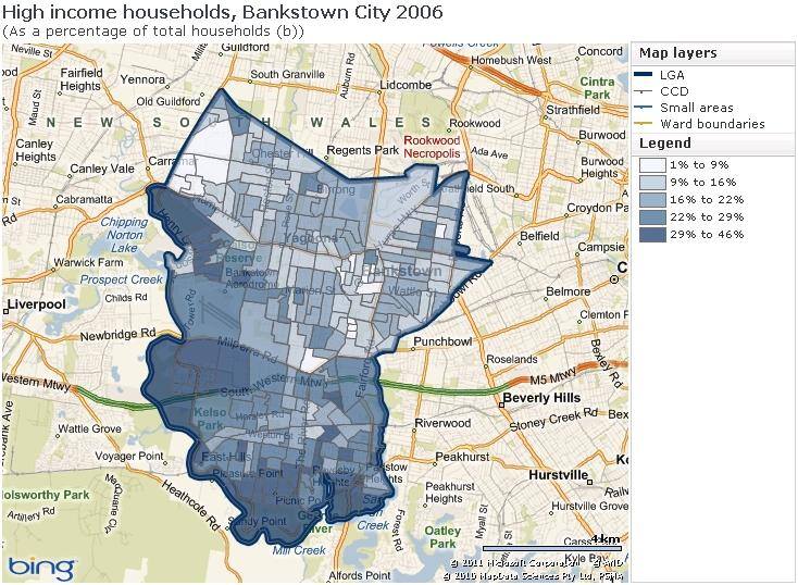 Bankstown-atlas-high-income1