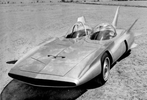 Batmobile1959-300x205