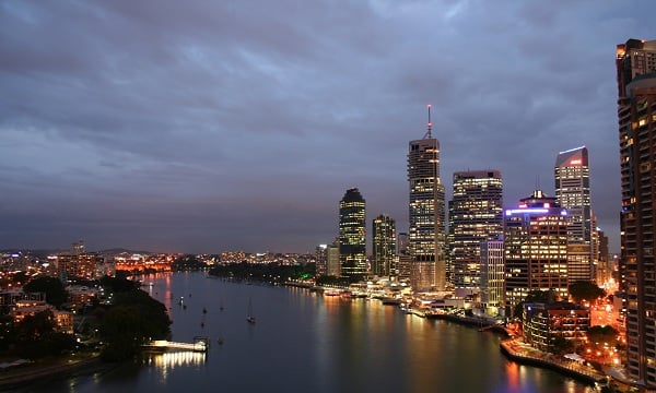 Brisbane-skyline (1)