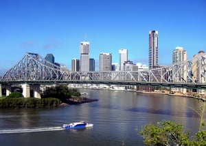 Brisbane_CBDandSB