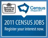 Census-jobs