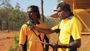 Census_Collector_Indigenous-300x169