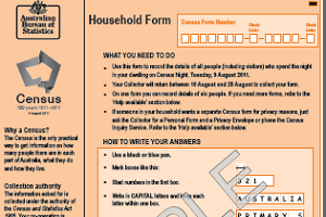 Census_Form_20111-1
