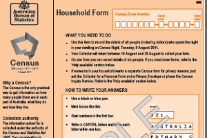 Census_Form_20111