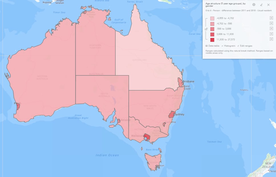 Change-in-0-4-year-olds-2011-2016-capital-cities-Australia