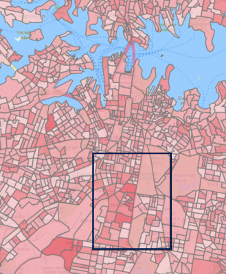 Change-in-number-of-0-4-year-olds-in-Sydney-SA1s-2011-2016-329x400