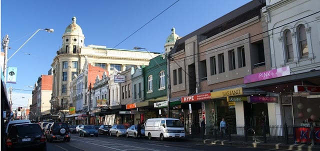 Chapel_Street,_Prahran,_Victoria,_Australia