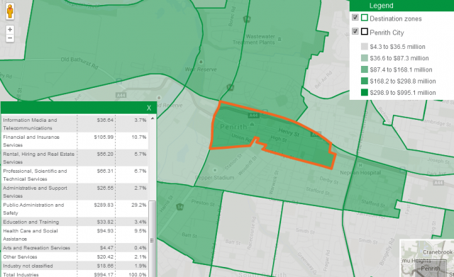 Employment-locations-Penrith-City-economy.id-2015-04-27-16-46-03-640x391