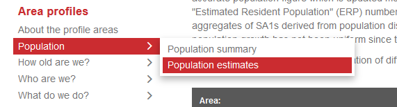 Estimated-Resident-Population-ERP-City-of-Canning-Community-profile