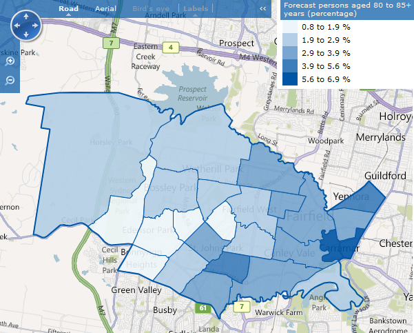 Fairfield_Map_Percentage2
