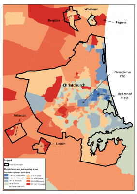 Final-Christchurch-Pop-changes-absolute-283x400