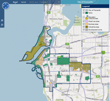 Fremantle_infrastructure-439x400
