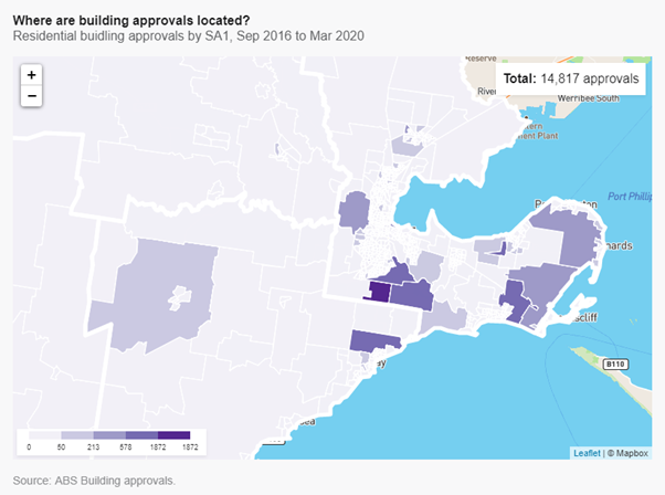 G21-region-building-approvals-e1606091257656