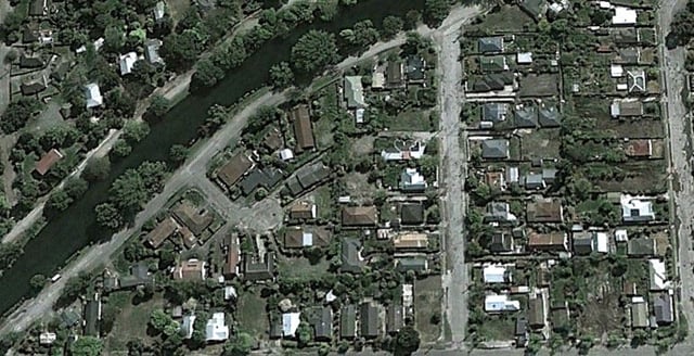 Google-Earth-image-of-Avonside-2012
