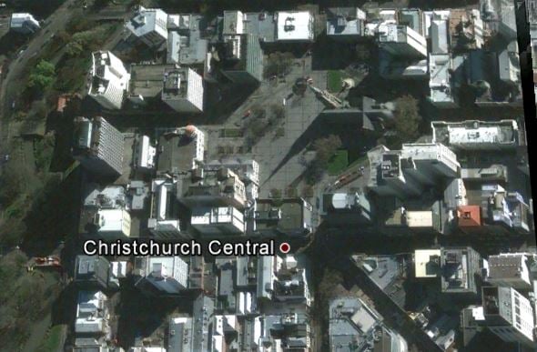 Google-Earth-image-of-central-Christchurch-2010