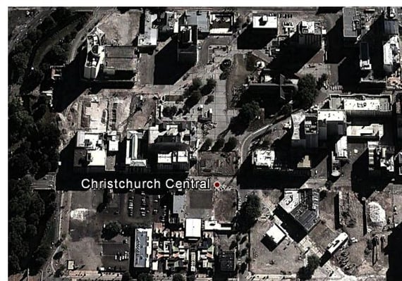 Google-Earth-image-of-central-Christchurch-2013
