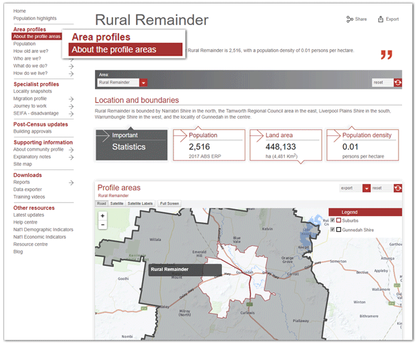 Gunnedah-Area-profile-1