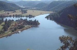 Hawkesbury_River_Shot