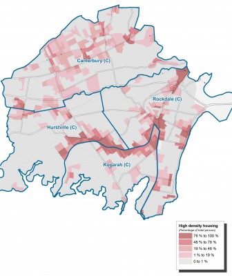 High-density-housing-336x400