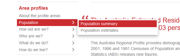 Home-Australia-Community-profile