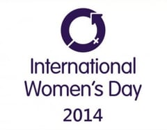 International-Womens-Day-20141-300x235-1