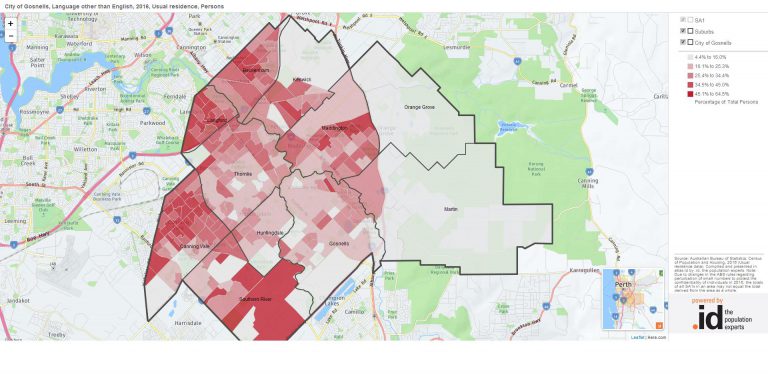 Map_Lang_Gosnells-768x379