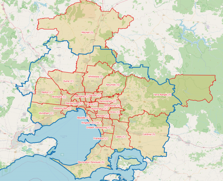Melbourne_Lockdown_Areas_Labelled-hires-768x623
