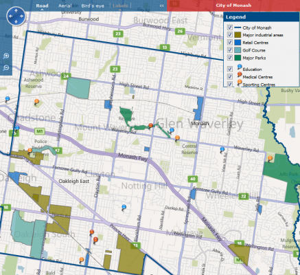 Monash_infrastructure-437x400