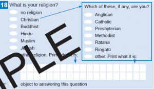 NZ-religion-question-300x174