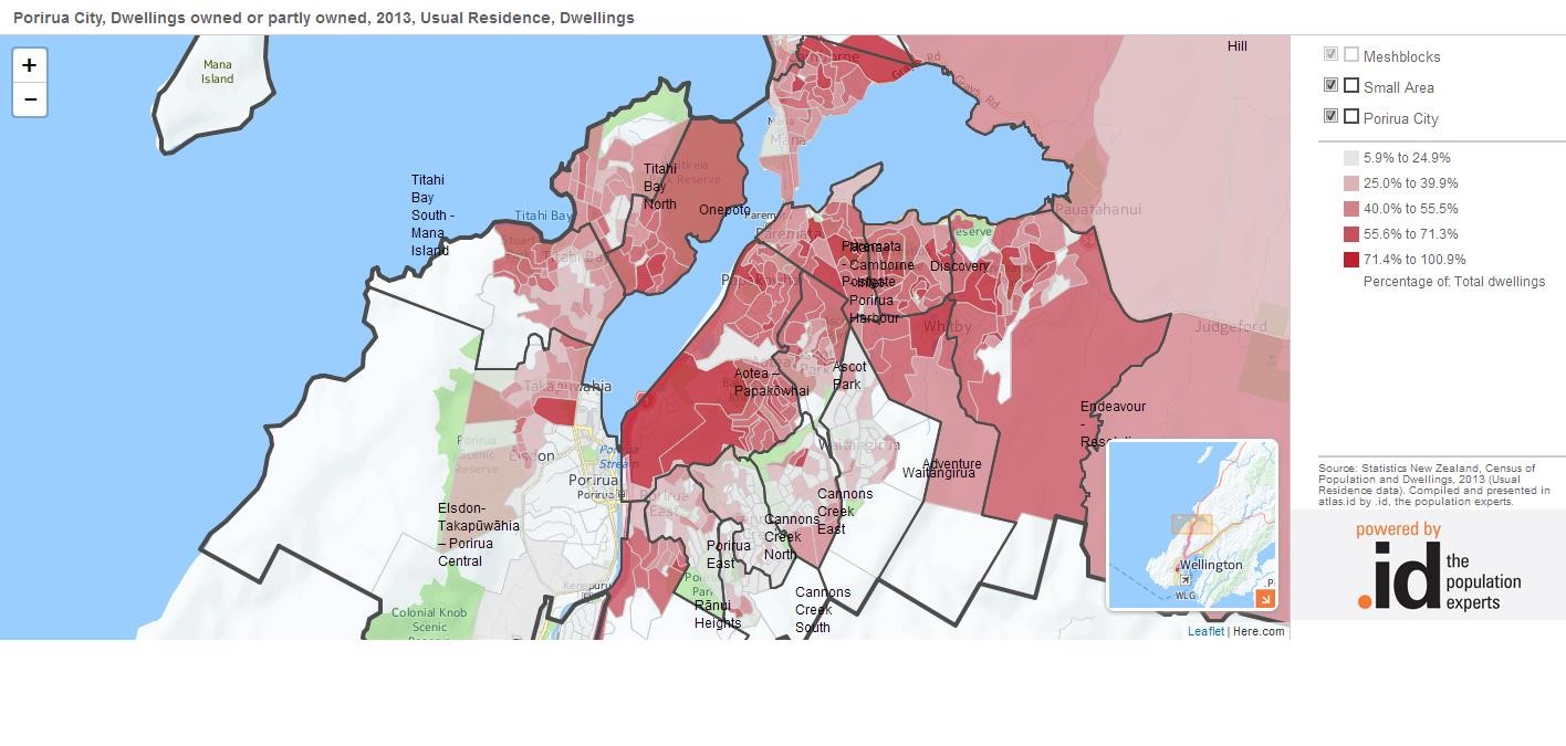 NZ_Map2