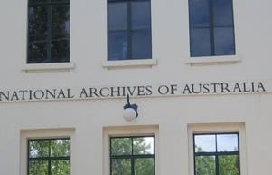 National-Archives1