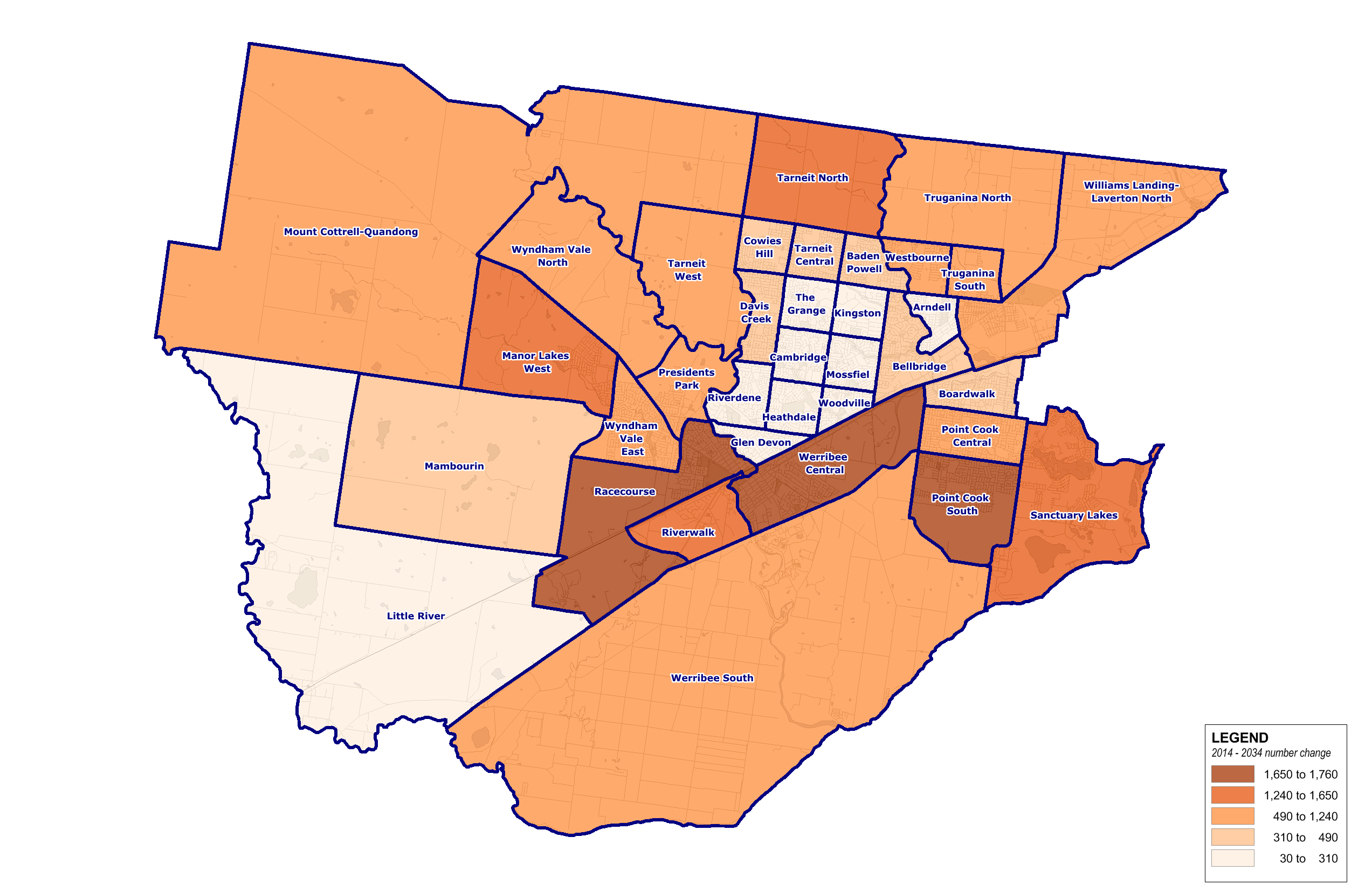 Need-for-assistance-number-change-map (1)