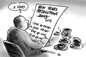 New-Year-Resolutions1