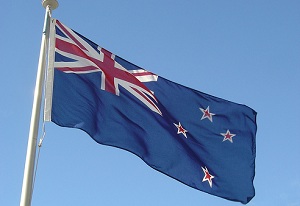 New-Zealand-Flag1