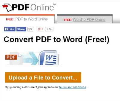 PDF-to-word-screenshot-edited