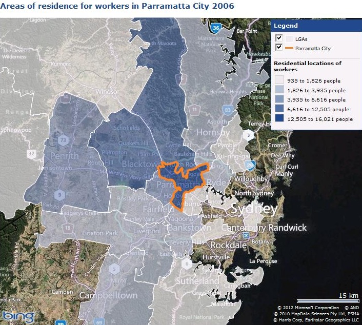 Parramatta-workers-origin