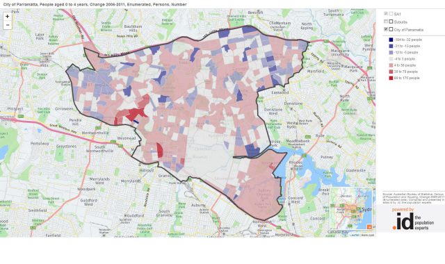 Parramatta_Children-640x380