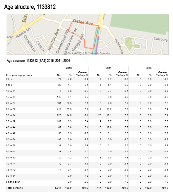 Placemaker-report-age-structure